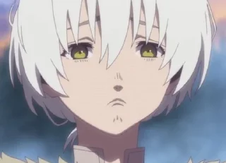 🥺