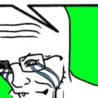 🗣