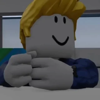 🤝