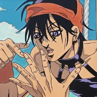 🖐