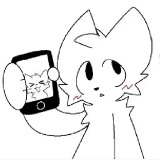 📞