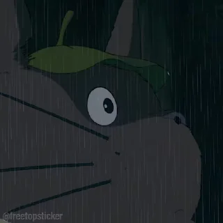🌧