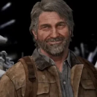 😀