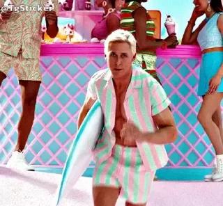 🏃‍♂️