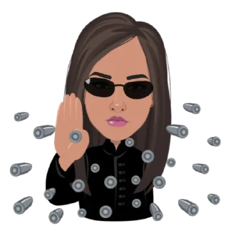 💣