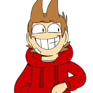 😁