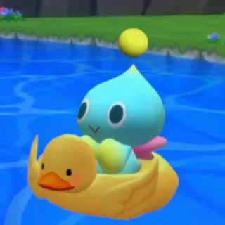 🧸