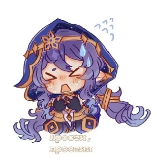 🌟
