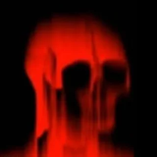 💀