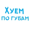 😄