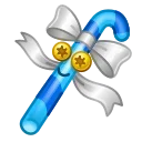 💎