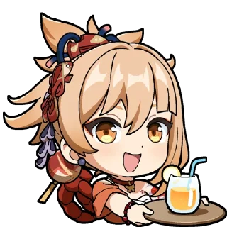 🍹