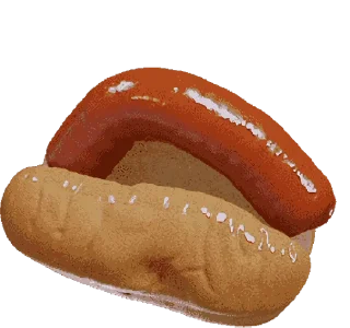 🌭