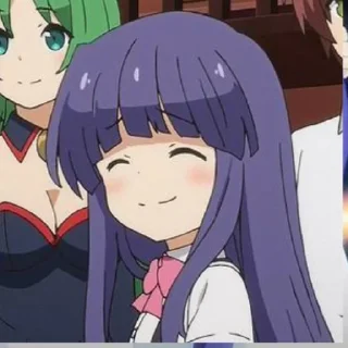 ☺️