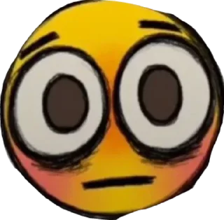 😳