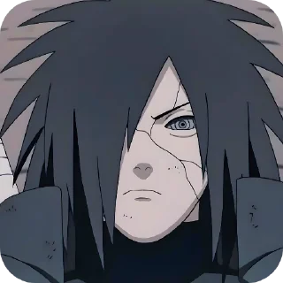 😠