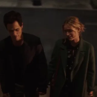 🍷