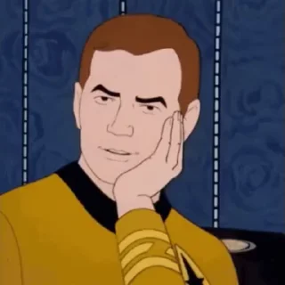 🤭