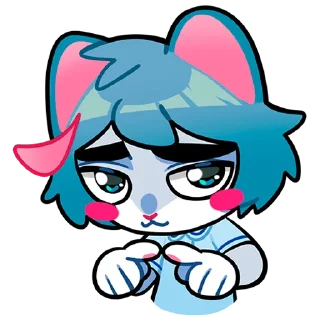🌟