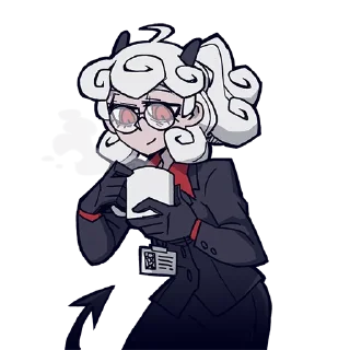 ☕️