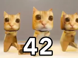 🥳