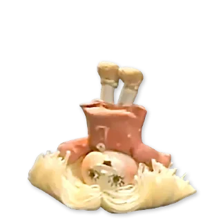 🌀