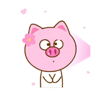 🐷