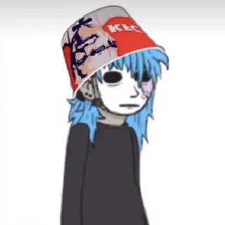🗑️