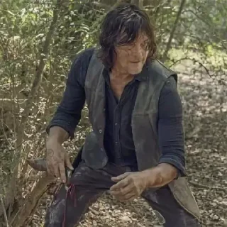 🔪
