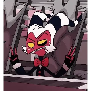 👿