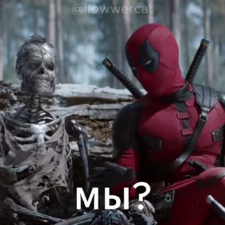 👩‍❤️‍👨