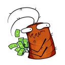 💸