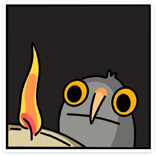 🦉