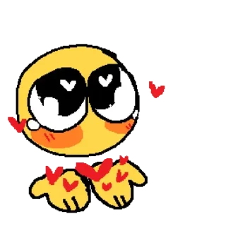 🥰