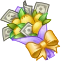 🎁