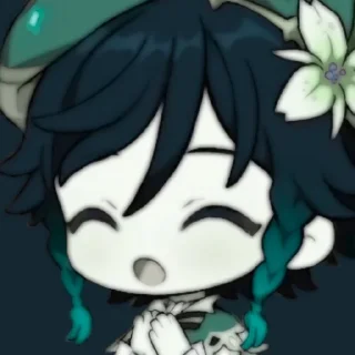 🎼