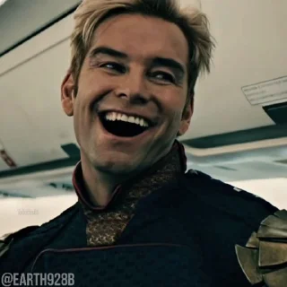 😎