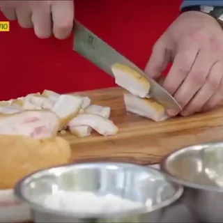 🥩