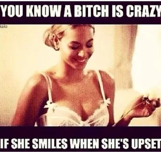 😜