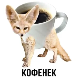 😀