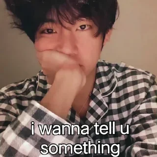 💜
