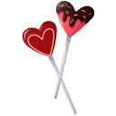 ❤️