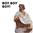 Философия