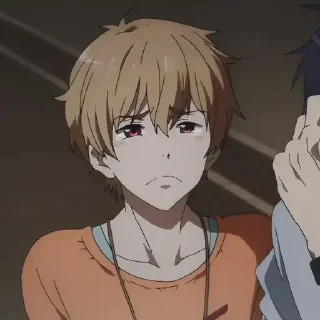 🥺