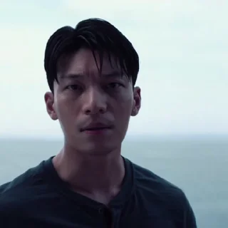 🚔