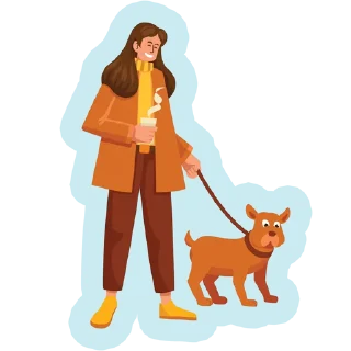 🐶