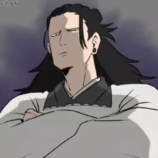 😒