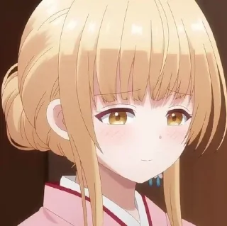 ☹️