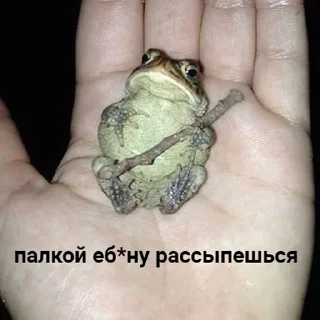 👊