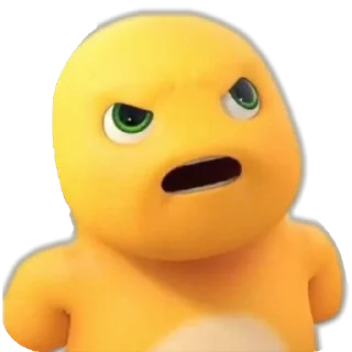 🤨